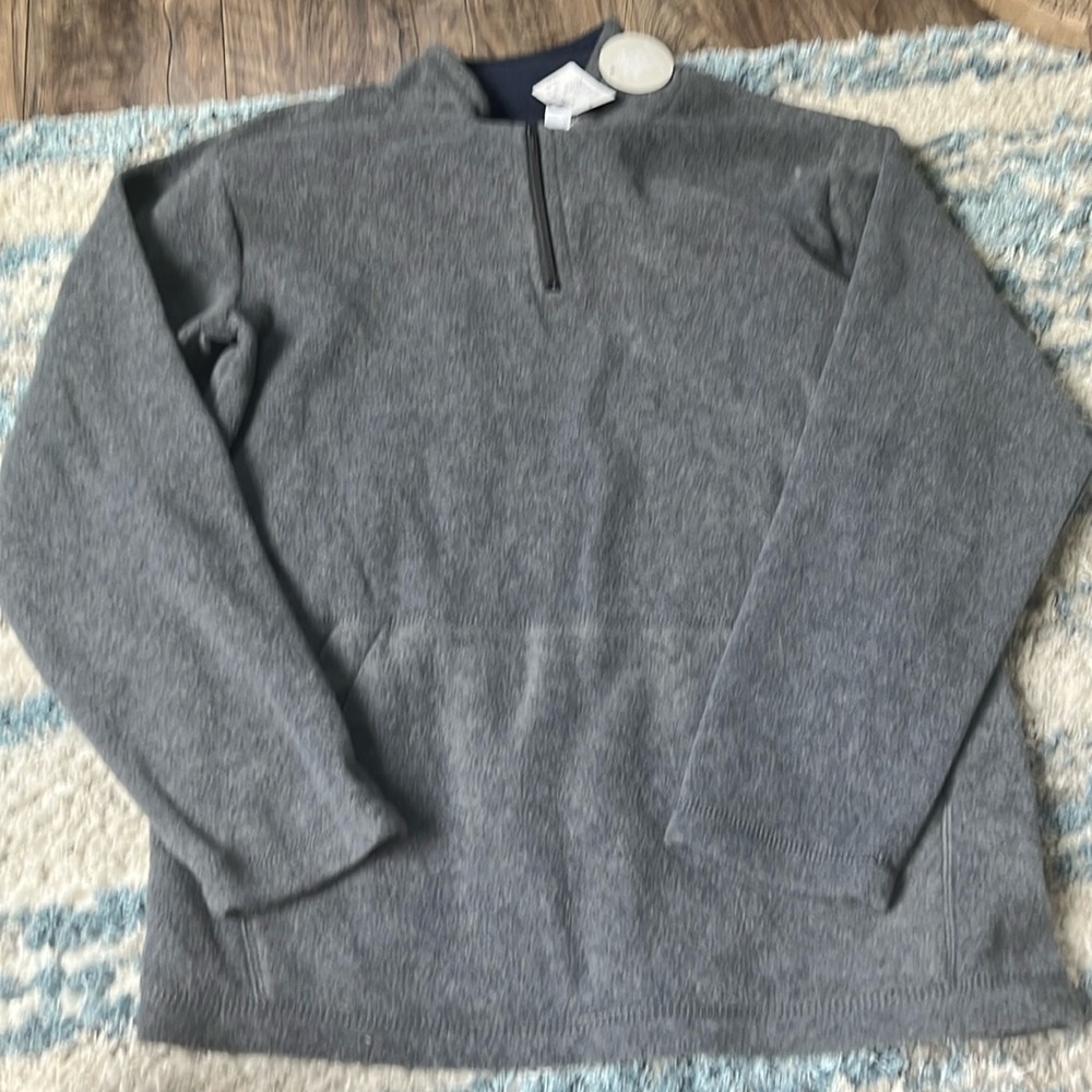 Fleece - Picture 1 of 4